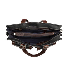 Load image into Gallery viewer, MJ 02  BRIEFCASE
