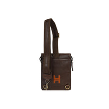 Load image into Gallery viewer, TUPAC 01  CROSSBODY
