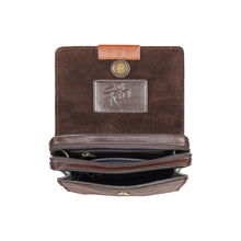 Load image into Gallery viewer, TUPAC 01  CROSSBODY
