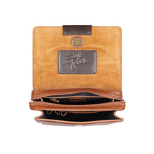 Load image into Gallery viewer, TUPAC 01  CROSSBODY
