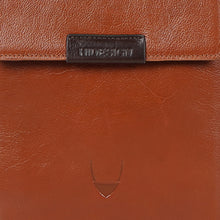 Load image into Gallery viewer, TUPAC 01  CROSSBODY
