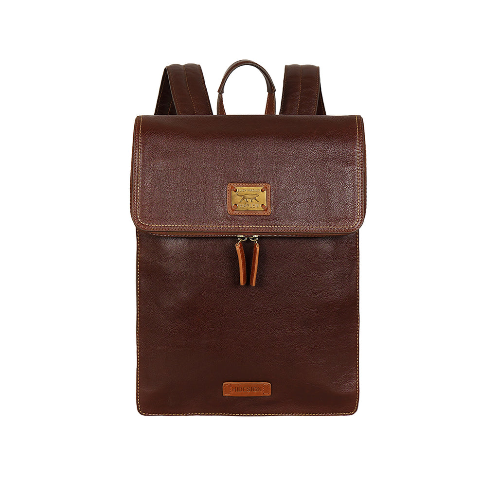 brown leather backpack ebay 8903439895785_1_1024x1024.jpg?v=1749108122