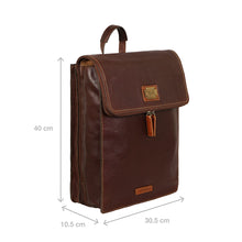 Load image into Gallery viewer, TUPAC 02  BACKPACK
