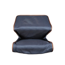 Load image into Gallery viewer, TUPAC 02  BACKPACK
