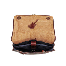 Load image into Gallery viewer, TUPAC 02  BACKPACK
