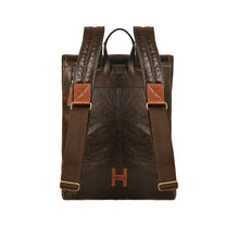 Load image into Gallery viewer, TUPAC 02  BACKPACK
