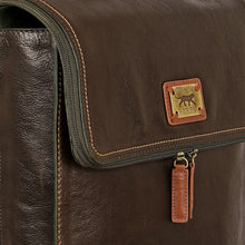 Load image into Gallery viewer, TUPAC 02  BACKPACK
