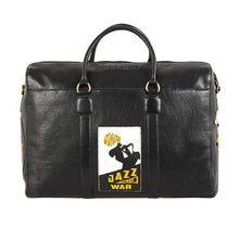 Load image into Gallery viewer, MJ 03  DUFFLE BAG
