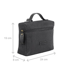 Load image into Gallery viewer, MJ 03  DUFFLE BAG
