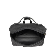 Load image into Gallery viewer, MJ 03  DUFFLE BAG
