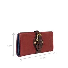 Load image into Gallery viewer, ETTA W1  BIFOLD
