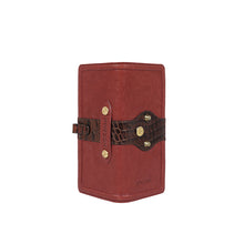 Load image into Gallery viewer, ETTA W1  BIFOLD
