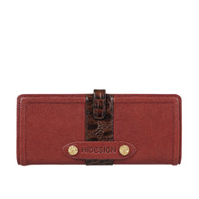 Load image into Gallery viewer, ETTA W1  BIFOLD
