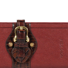 Load image into Gallery viewer, ETTA W1  BIFOLD
