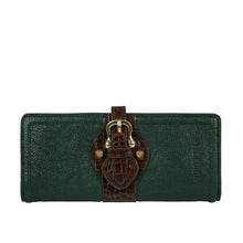 Load image into Gallery viewer, ETTA W1  BIFOLD
