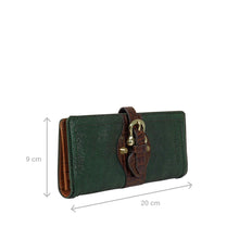 Load image into Gallery viewer, ETTA W1  BIFOLD
