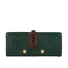 Load image into Gallery viewer, ETTA W1  BIFOLD
