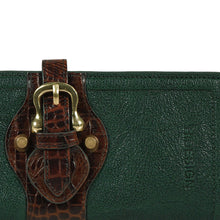 Load image into Gallery viewer, ETTA W1  BIFOLD
