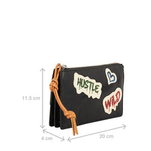 Load image into Gallery viewer, LOU W1  CLUTCH
