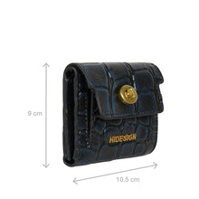 Load image into Gallery viewer, TINA TURNER W1  TRI-FOLD
