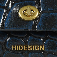 Load image into Gallery viewer, TINA TURNER W1  TRI-FOLD
