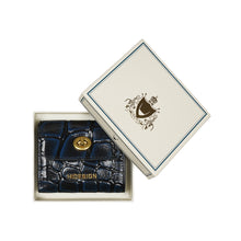 Load image into Gallery viewer, TINA TURNER W1  TRI-FOLD
