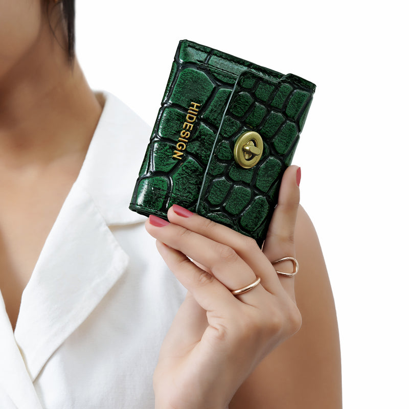 TINA TURNER W1  TRI-FOLD