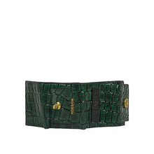 Load image into Gallery viewer, TINA TURNER W1  TRI-FOLD
