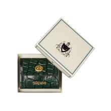 Load image into Gallery viewer, TINA TURNER W1  TRI-FOLD
