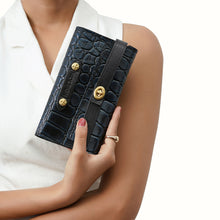 Load image into Gallery viewer, TINA TURNER W2  CLUTCH
