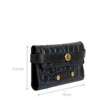 Load image into Gallery viewer, TINA TURNER W2  CLUTCH
