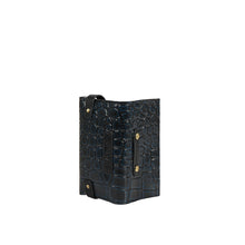 Load image into Gallery viewer, TINA TURNER W2  CLUTCH
