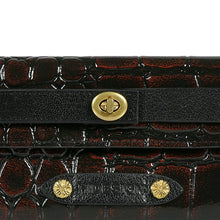 Load image into Gallery viewer, TINA TURNER W2  CLUTCH
