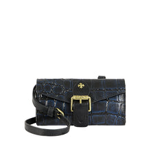 Load image into Gallery viewer, TINA TURNER W3  SLING WALLET
