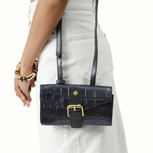 Load image into Gallery viewer, TINA TURNER W3  SLING WALLET
