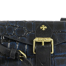 Load image into Gallery viewer, TINA TURNER W3  SLING WALLET
