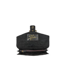 Load image into Gallery viewer, TINA TURNER W3  SLING WALLET
