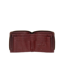 Load image into Gallery viewer, JIMI W1  BIFOLD
