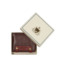 Load image into Gallery viewer, JIMI W1  BIFOLD
