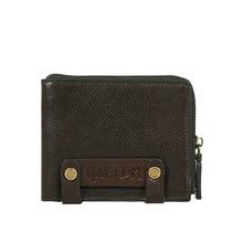 Load image into Gallery viewer, JIMI W2  BIFOLD
