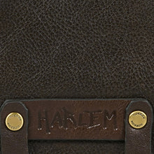 Load image into Gallery viewer, JIMI W2  BIFOLD
