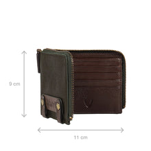 Load image into Gallery viewer, JIMI W2  BIFOLD
