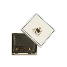 Load image into Gallery viewer, JIMI W2  BIFOLD
