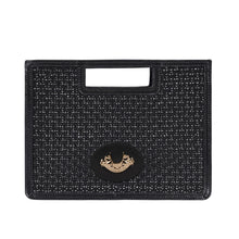 Load image into Gallery viewer, AMARA 03WOMENS BAG
