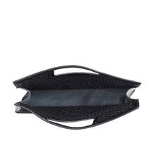 Load image into Gallery viewer, AMARA 03WOMENS BAG
