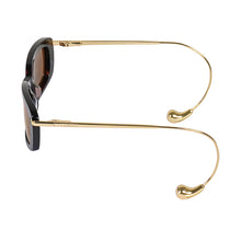Load image into Gallery viewer, KEA RECTANGULAR SUNGLASS
