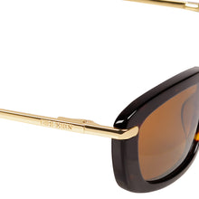 Load image into Gallery viewer, KEA RECTANGULAR SUNGLASS
