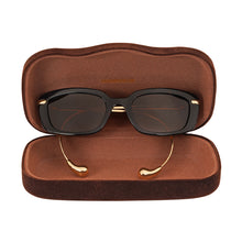 Load image into Gallery viewer, KEA RECTANGULAR SUNGLASS
