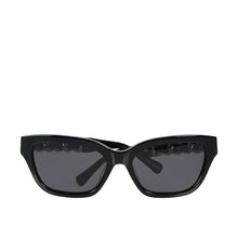 Load image into Gallery viewer, AEGINA CAT EYE SUNGLASS
