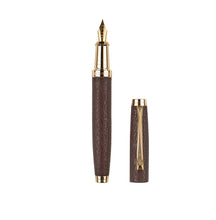 Load image into Gallery viewer, MORITZ FOUNTAIN PEN
